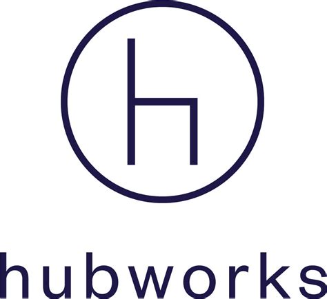hubworks sign in